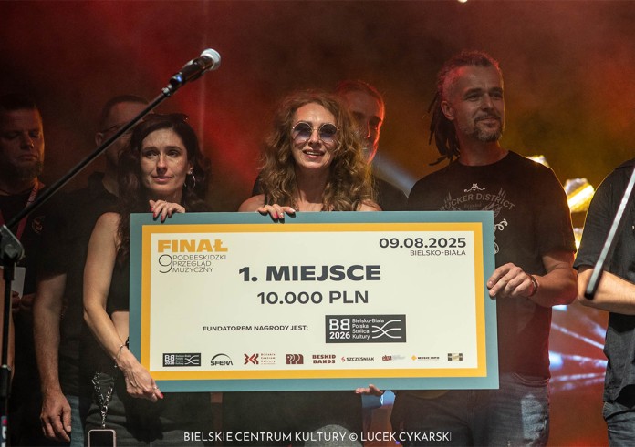 Kineskop najlepszy
