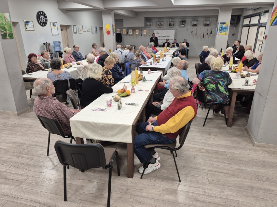 SMOK świętował 10-lecie