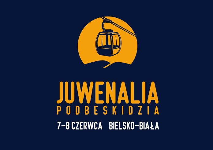 Juwenalia Podbeskidzia 2024. Wiemy kto zagra dla studentów