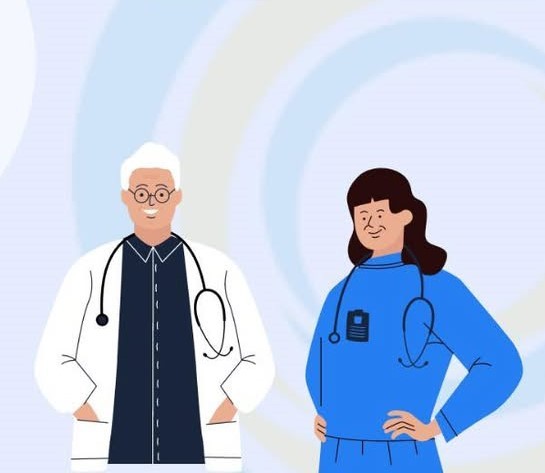 Skandaliczna decyzja NFZ uderzająca w tych najsłabszych