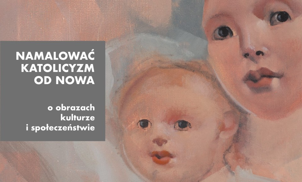 W Książnicy Beskidzkiej, debata o sztuce