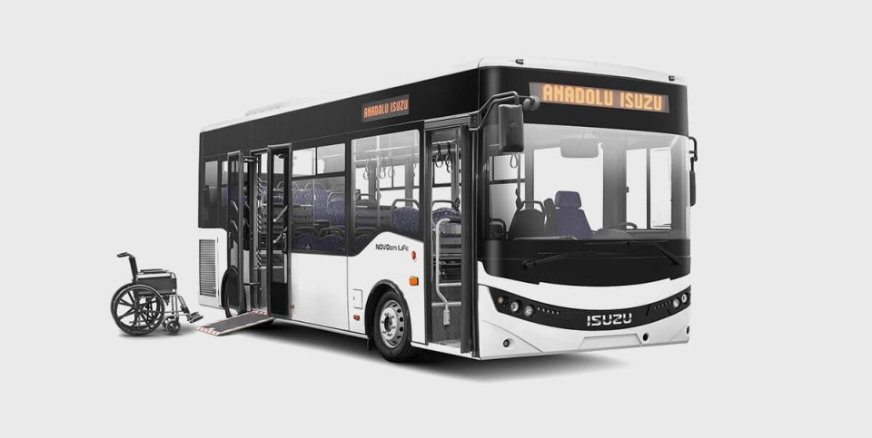 Małe jest piękne i potrzebne