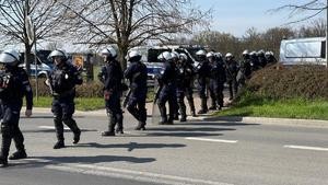 PZPN pisze do Komendanta Miejskiej Policji