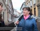 Czego mieszkańcy Bielska-Białej oczekują po wyborach?
