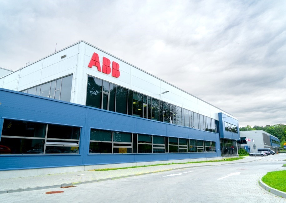 ABB zamyka fabrykę, ale nie w Bielsku-Białej. „Nie zgłoszono zwolnień grupowych”