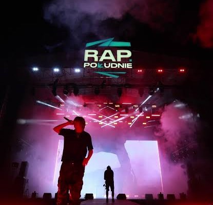 Rap Południe pod presją. Po hałaśliwym debiucie pilne spotkanie w ratuszu