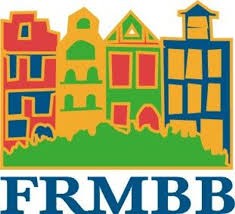 Targowisko przy Broniewskiego i Fundacja