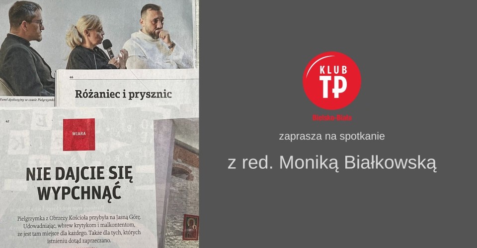 Wiara-myślenie-strach. W stronę Tischnerowskiej teologii odwagi