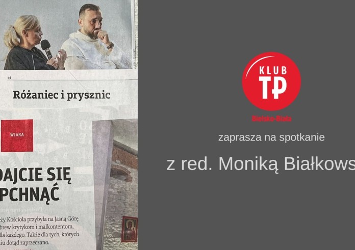 Wiara-myślenie-strach. W stronę Tischnerowskiej teologii odwagi