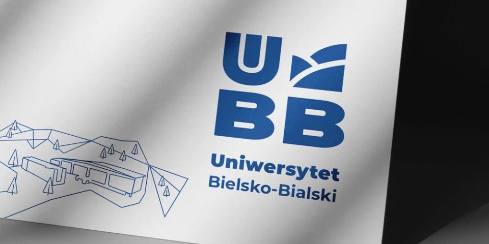 Dwie bielskie uczelnie w rankingu Perspektyw