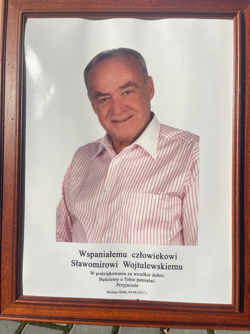 Za nami  10. edycja Memoriału  dr. Sławomira Wojtulewskiego(zdjęcia)