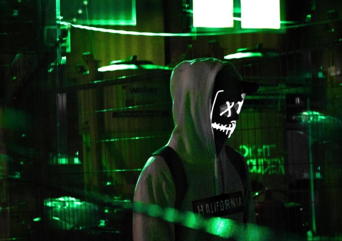 19-letni cyberrecydywista