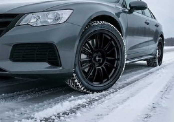 Łowcy Burz zapowiadają a Policja ostrzega