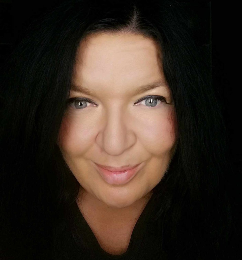 BBlogosfera: Ewelina Kaps o magii pierwszej komunii