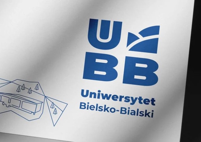 Dwie bielskie uczelnie w rankingu Perspektyw