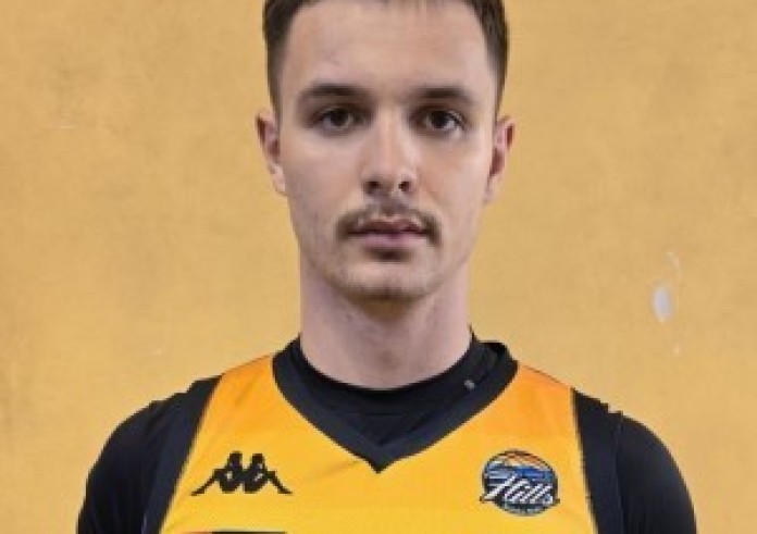 Basket Hills wygrywa z Katowicami 69:55