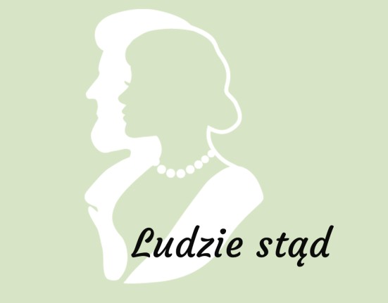 Nasz człowiek w Klanie